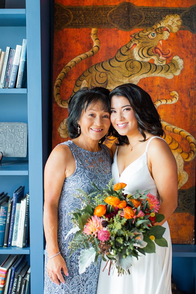 On the Edge of: Life & Relationship Coaching | 7635 Elderwood Ct, Cupertino, CA 95014, USA | Phone: (408) 234-6682