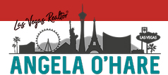 Angela OHare - Home Realty Center | 9484 W Lake Mead Blvd #8, Las Vegas, NV 89134, United States | Phone: (702) 370-5112