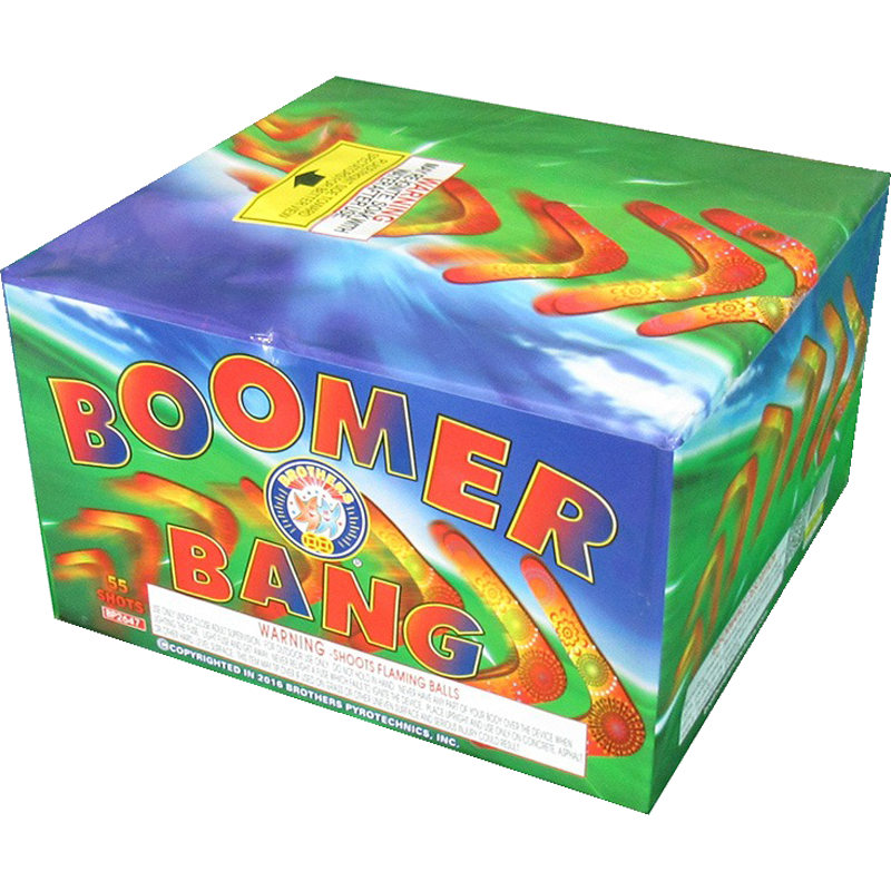 Johnny Fireworks Princeton | 2020 Co Rd 404, Princeton, TX 75407, USA | Phone: (469) 378-8615