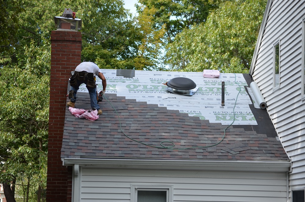 CSR Roofing Services | 3635 Cedar Ave, Minneapolis, MN 55407, USA | Phone: (651) 504-2934