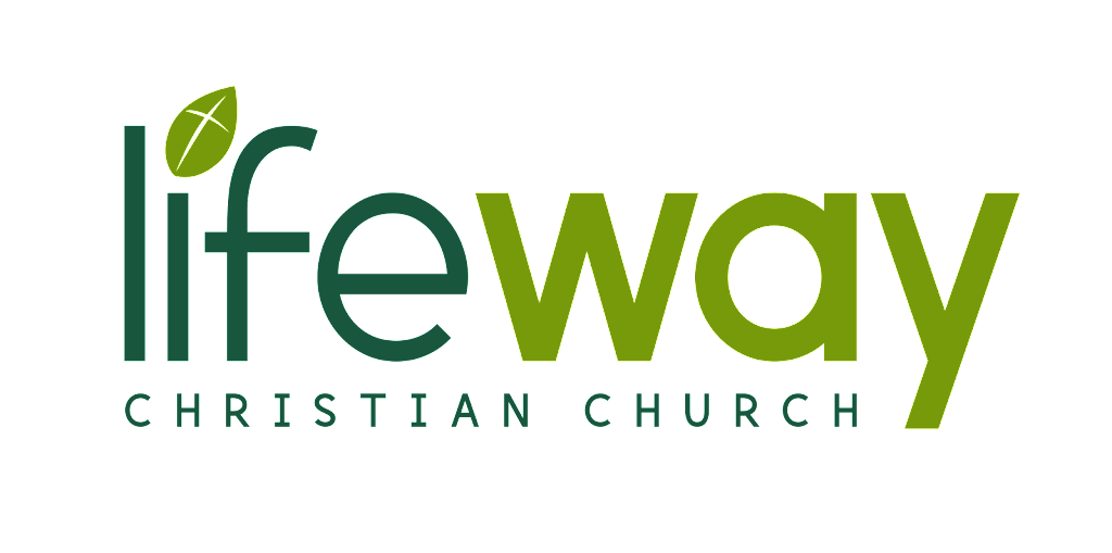 LifeWay Christian Church | 780 Lebanon St, Monroe, OH 45050, USA | Phone: (513) 539-9584