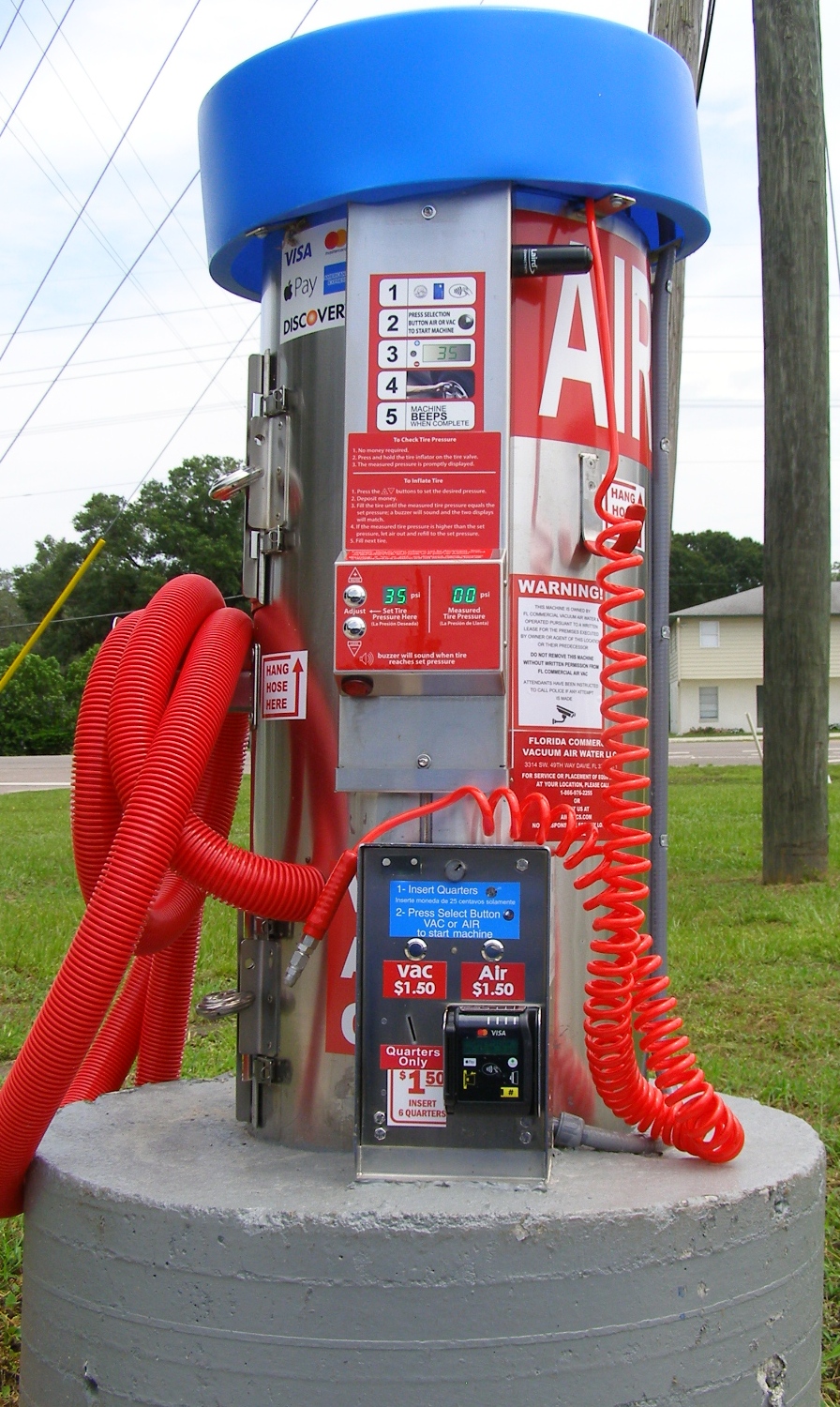 Polk City Chevron | 525 Commonwealth Ave SW, Polk City, FL 33868, USA | Phone: (863) 874-4671