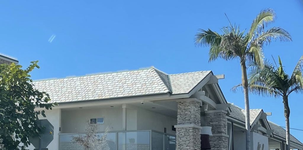 Maday Roofing Construction | 2727 Casa Linda Way, San Marcos, CA 92069, USA | Phone: (760) 547-3692