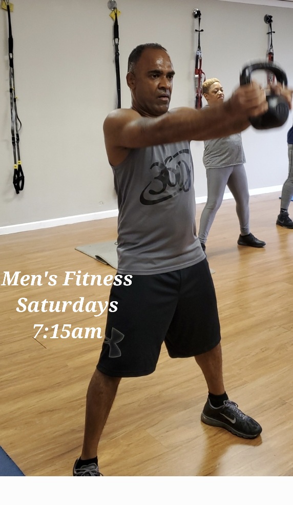 GYM 360 | 73 Fairview Rd, Stockbridge, GA 30281, USA | Phone: (404) 386-7270