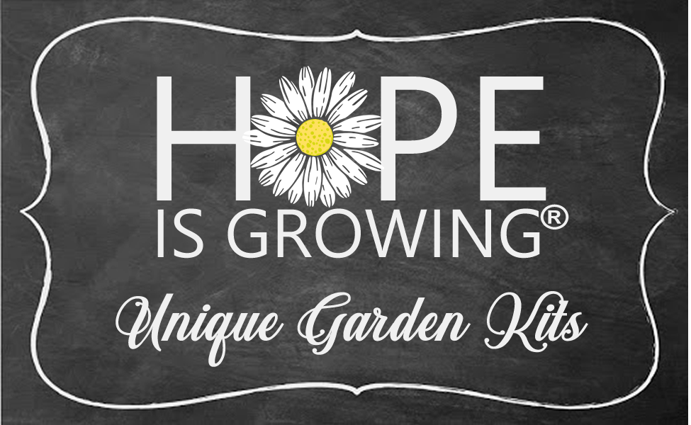 Hope Is Growing | 41600 Griswold Rd #3, Elyria, OH 44035, USA | Phone: (440) 387-3304