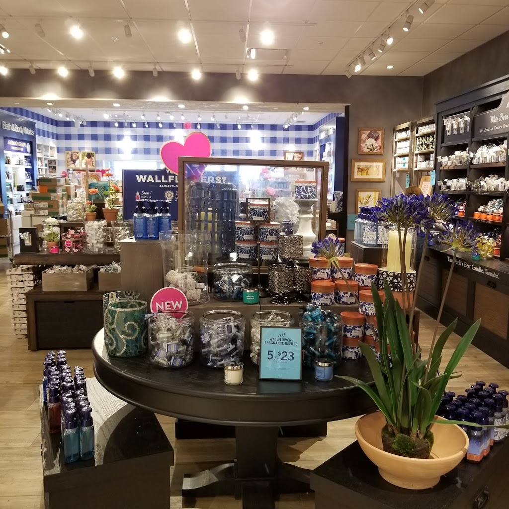 Bath & Body Works | 8028 Denton Hwy, Watauga, TX 76148, USA | Phone: (817) 605-6042