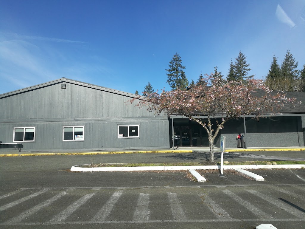 Ahmadiyya Muslim Community Seattle | 23515 Old Owen Rd, Monroe, WA 98272, USA | Phone: (425) 954-7526