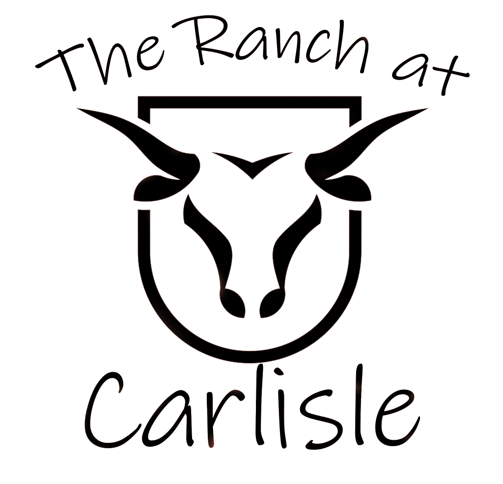 The Ranch at Carlisle | 442 Lykers Rd, Carlisle, NY 12035, USA | Phone: (845) 554-8717