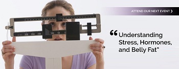 Core Optimal Health Solutions | 14300 N Northsight Blvd #207, Scottsdale, AZ 85260, United States | Phone: (480) 418-2653