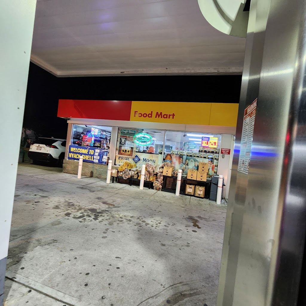 shell station near me 84790