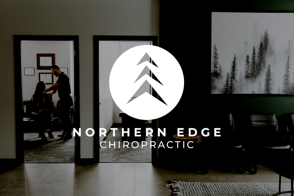 Northern Edge Chiropractic LLC | Plymouth MN | 5480 Nathan Ln N #102, Plymouth, MN 55442, USA | Phone: (763) 316-5252