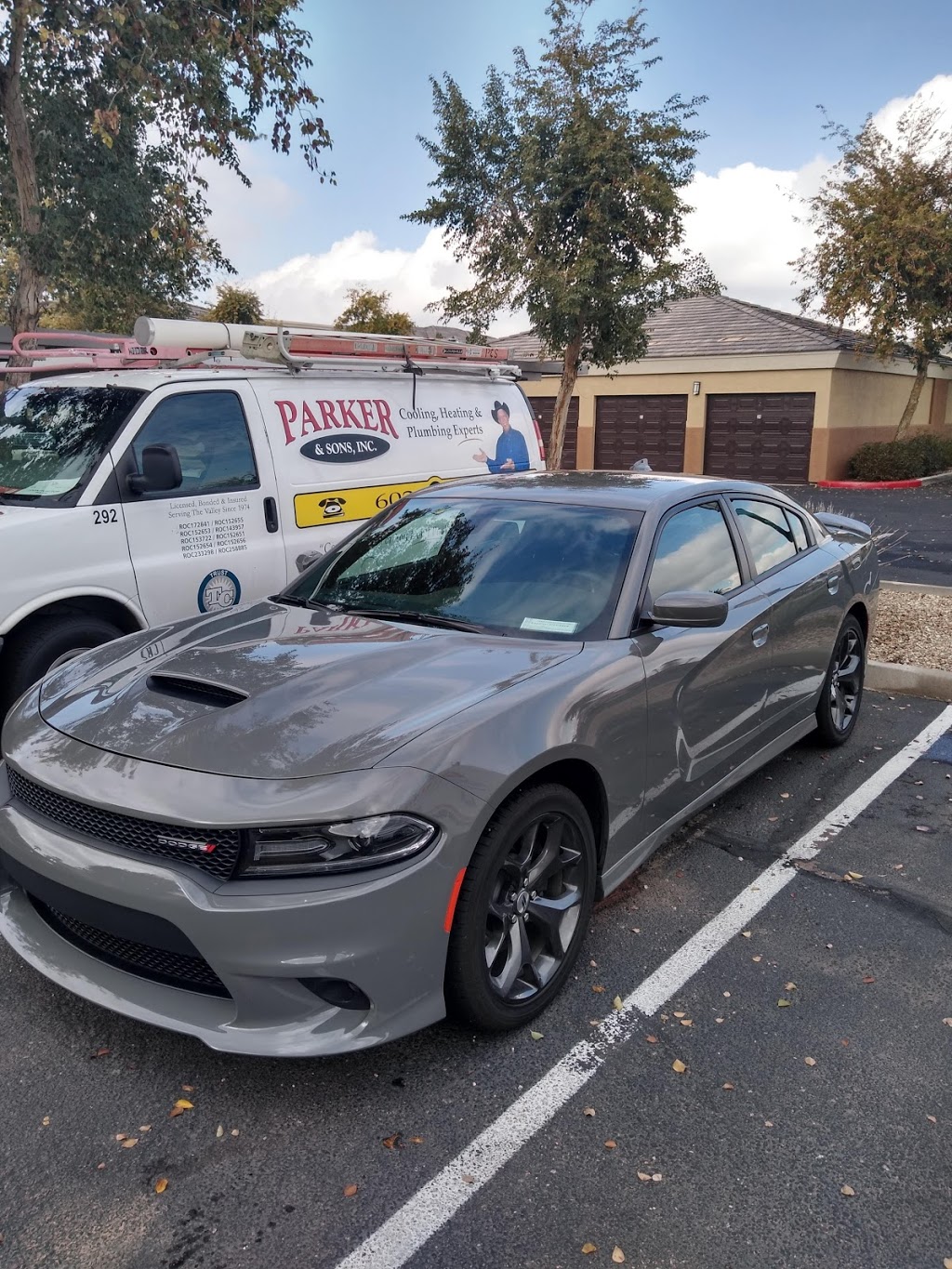 Phoenician Mobile Detailing Arizonas best mobile detailer | 4163 E Mica Rd, San Tan Valley, AZ 85143 | Phone: (805) 215-4466