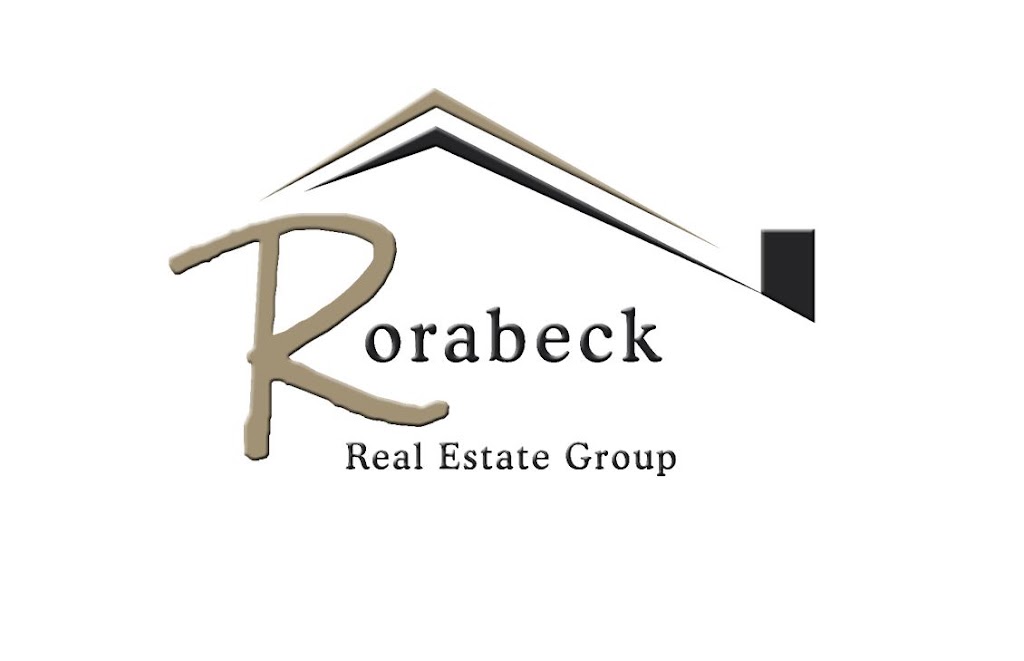 Rorabeck Real Estate Group | 625 Commerce Dr, Hudson, WI 54016, USA | Phone: (612) 720-1310