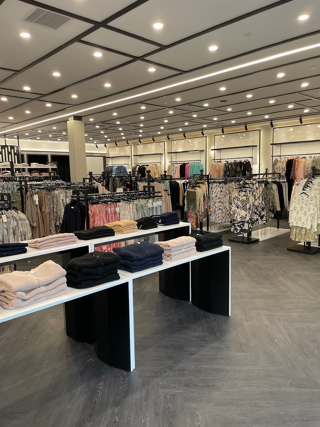 Fame on Central | 1135 E Veterans Hwy Unit 24, Jackson Township, NJ 08527, USA | Phone: (848) 895-3263