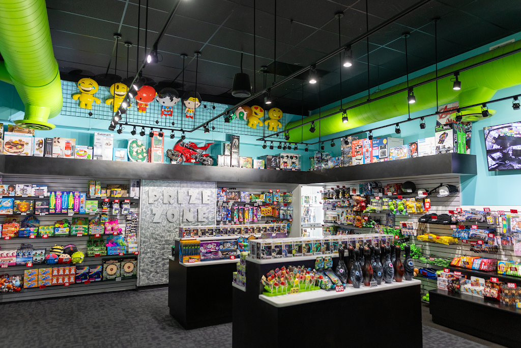 Zone 28 | 2525 Freeport Rd, Pittsburgh, PA 15238, USA | Phone: (412) 828-1100