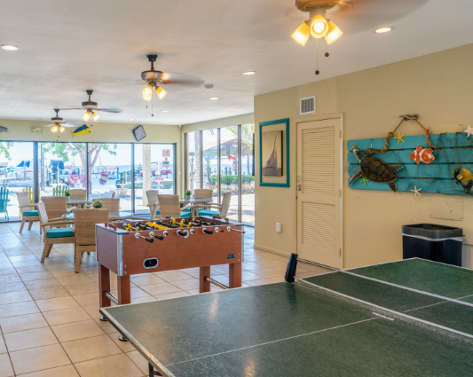 Key Largo Florida Condo at Moon Bay | 104350 Overseas Hwy B207, Key Largo, FL 33037, USA | Phone: (516) 628-1946