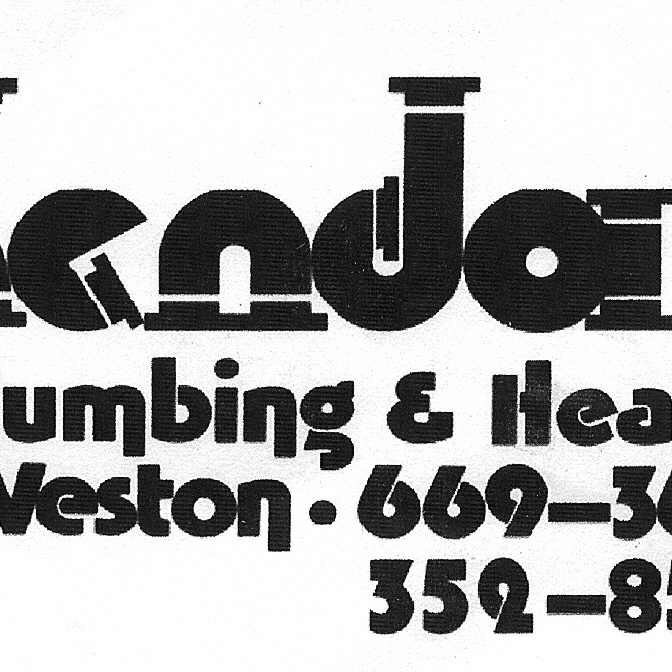 Kendall Plumbing, Heating & Cooling LLC | 20750 Main St, Weston, OH 43569, USA | Phone: (419) 352-8561