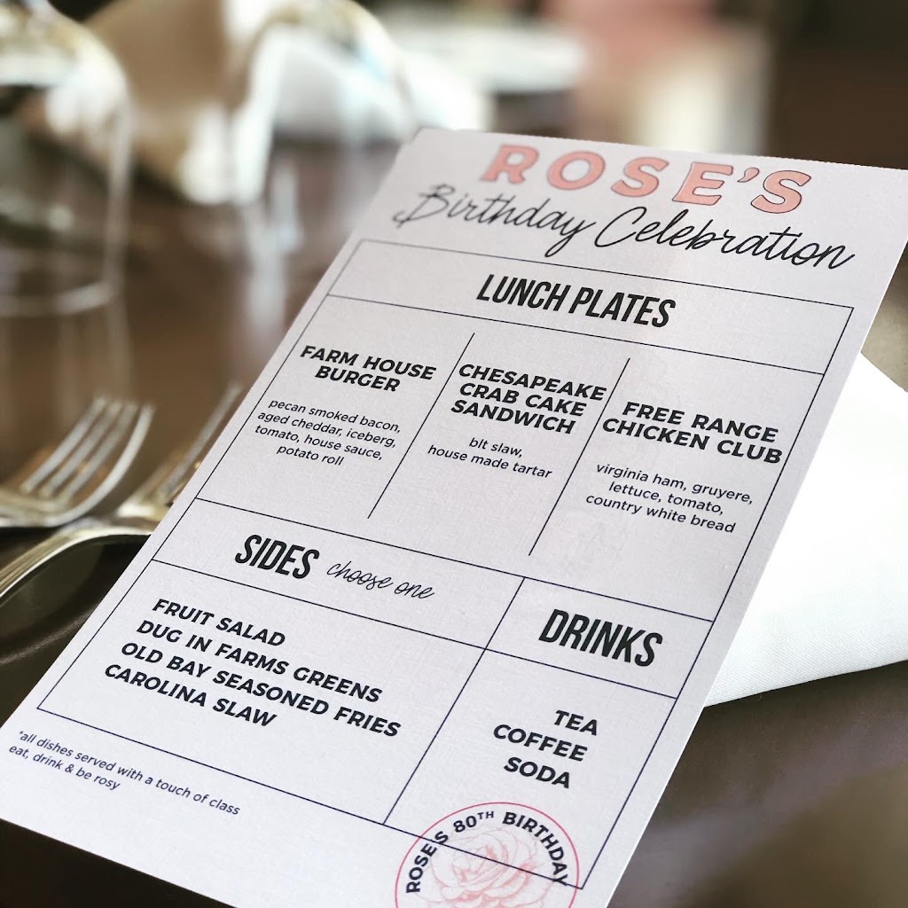 Neighborhood Design Co. | 201 Penniman Rd Suite W, Williamsburg, VA 23185, USA | Phone: (804) 517-7874