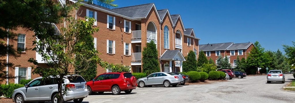 Devlin’s Pointe Apartments & Townhomes | 2735 Westminster Cir, Allison Park, PA 15101, USA | Phone: (412) 492-1000