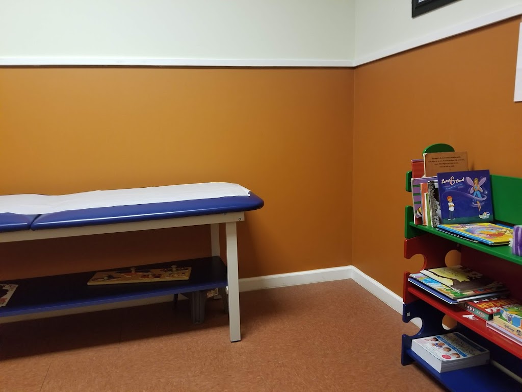 BUFORD PEDIATRICS | 3700 Ridge Rd, Buford, GA 30519, USA | Phone: (678) 804-9398