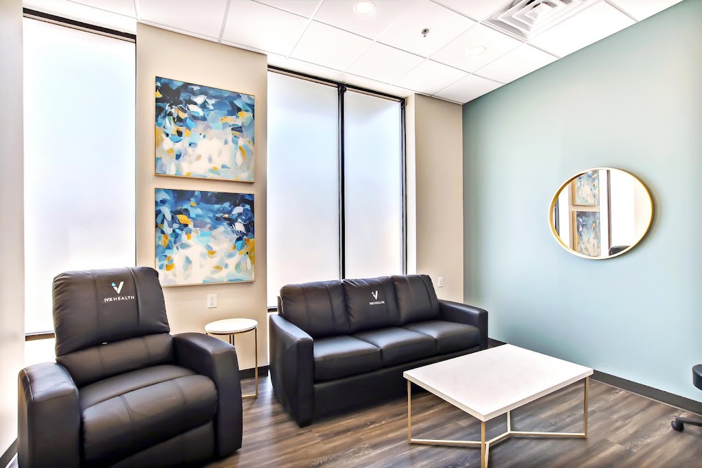 IVX Health Infusion Center | 919 Lakeland Park Center Dr Suite 374, Lakeland, FL 33809, USA | Phone: (863) 316-3900 IVX Health Infusion Center | 919 Lakeland Park Center Dr Suite 374, Lakeland, FL 33809, USA | Phone: (863) 316-3900