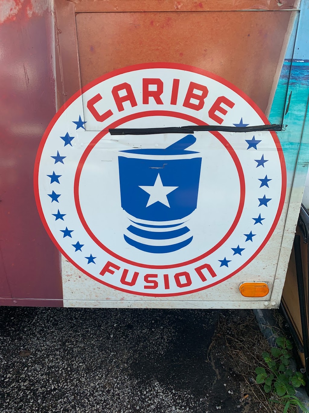 Caribe Fusion | 43750 US-27, Davenport, FL 33837 | Phone: (818) 877-5727