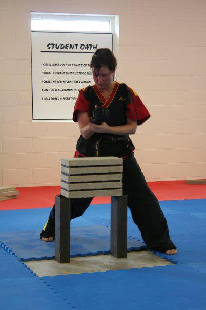 Lake Country Martial Arts | 592 W N Shore Dr, Hartland, WI 53029, USA | Phone: (262) 367-8785