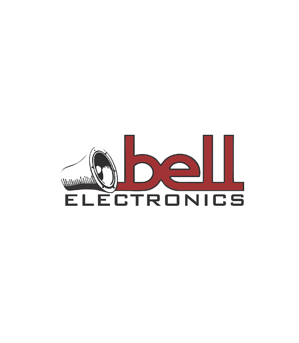 Bell Electronics | 6928 W Wilshire Blvd, Oklahoma City, OK 73132, USA | Phone: (800) 785-3099