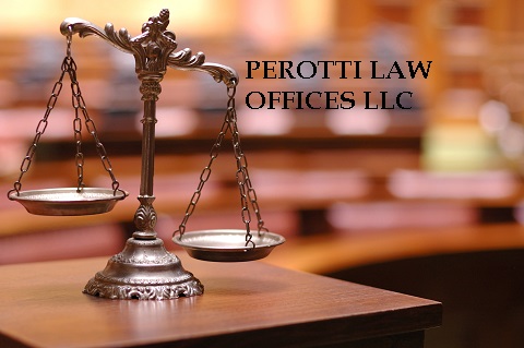 Perotti Law Offices LLC | 100 Center St #280, Chardon, OH 44024, USA | Phone: (440) 285-3325