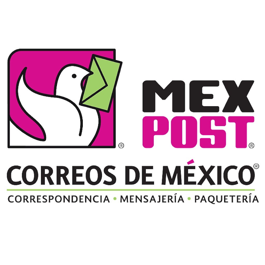 Correos de México / Guadalupe, Chih. | Av. M. Hidalgo 111, Zona Centro, 32744 Guadalupe, Chih., Mexico | Phone: 800 701 7000