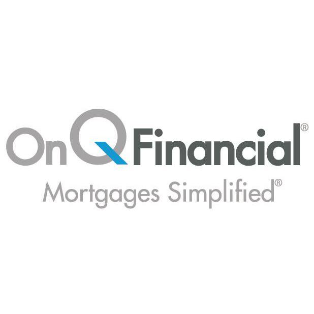 On Q Financial - Mortgages & Home Loans in Tustin | 560 W First St Suite 3, Tustin, CA 92780, USA | Phone: (866) 667-3279