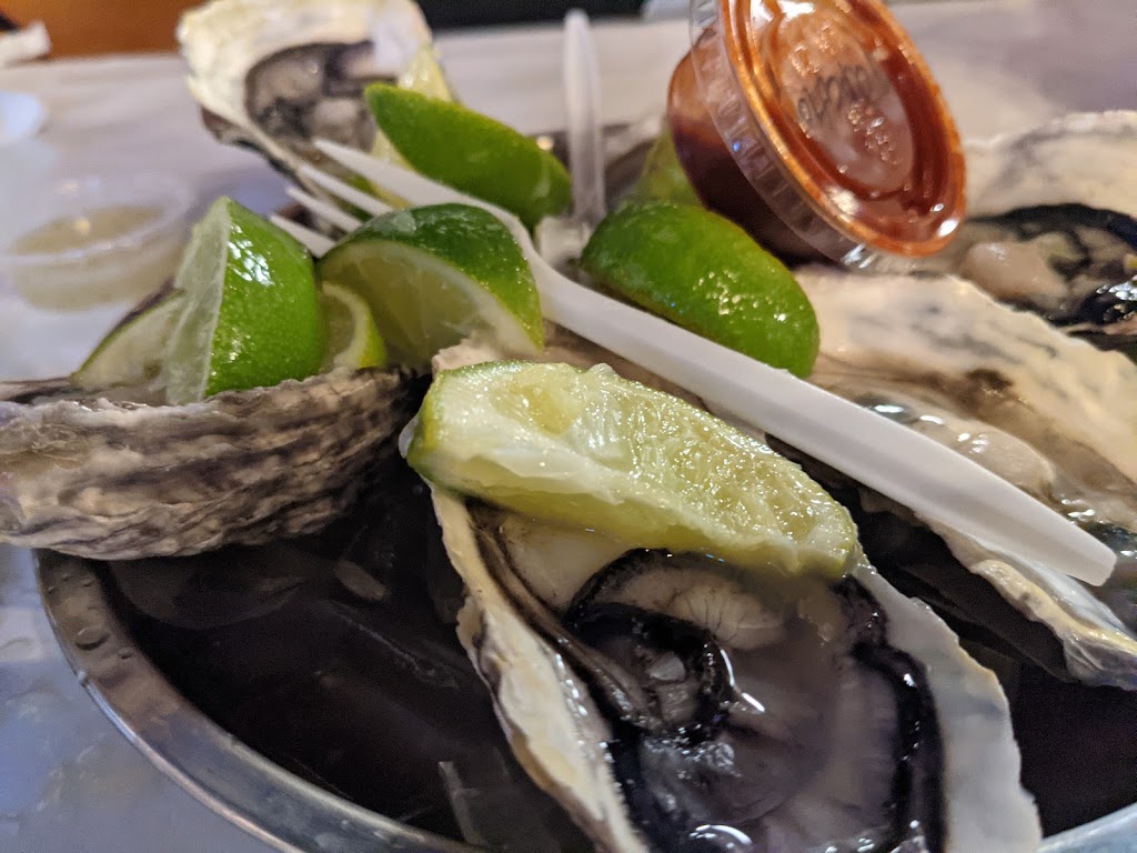 Seafood and Crawfish | 2063 Rancho Valley Dr #340, Pomona, CA 91766, USA | Phone: (909) 622-2999