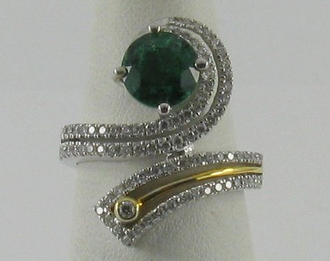 Nunez Fine Jewelers | 737 First Colonial Rd #210, Virginia Beach, VA 23451, USA | Phone: (757) 425-8723