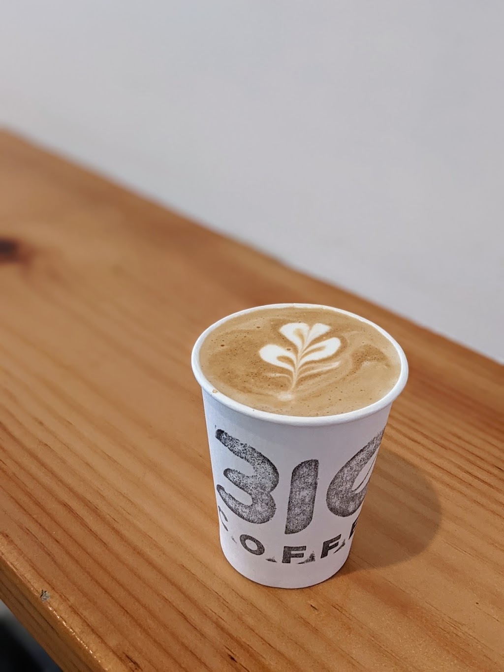 310 Coffee Company | 11625 Washington Pl, Los Angeles, CA 90066, USA | Phone: (310) 881-9041