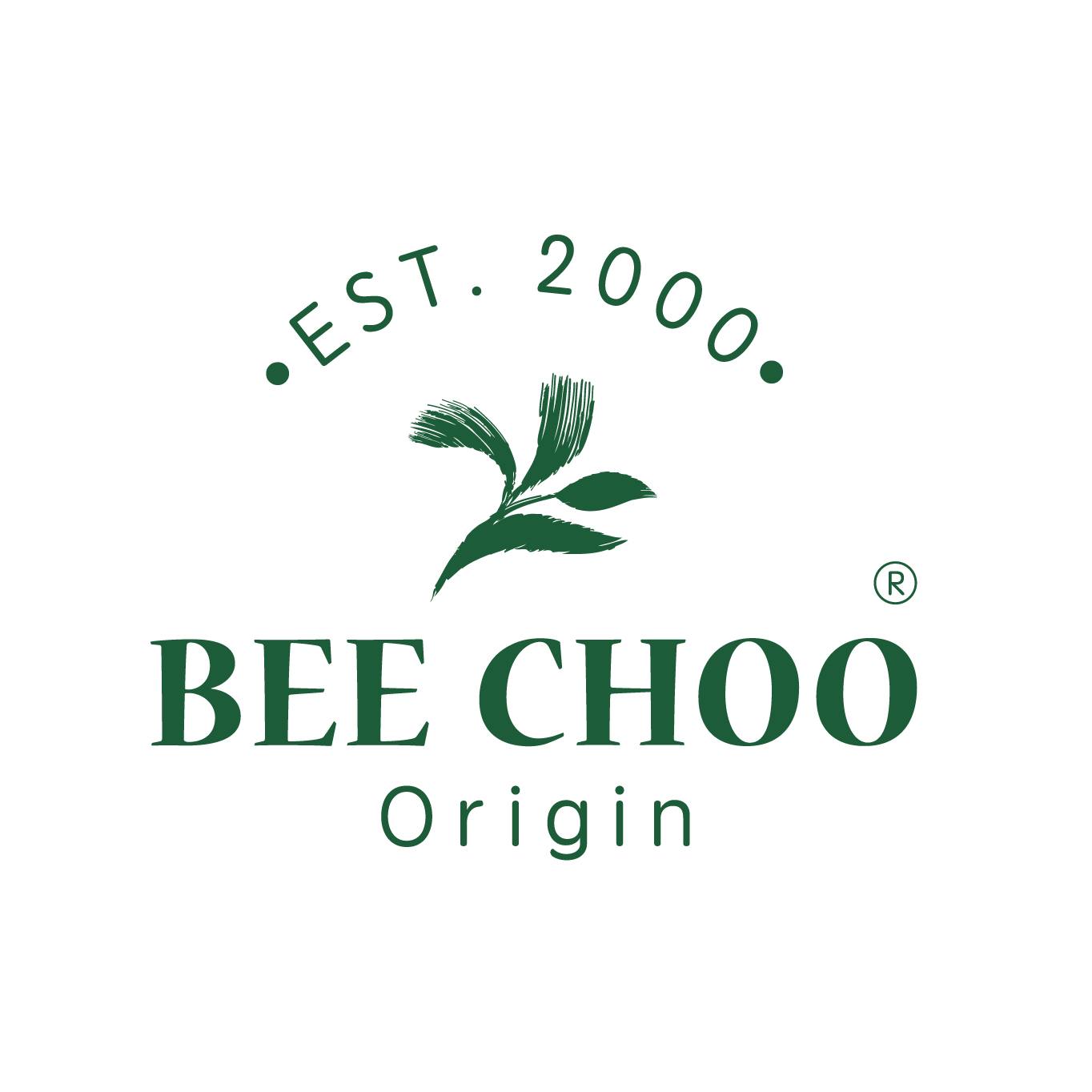 Bee Choo Origin | 133 Jurong Gateway Rd, #01-303, Singapore 600133 | Phone: 06969 9898