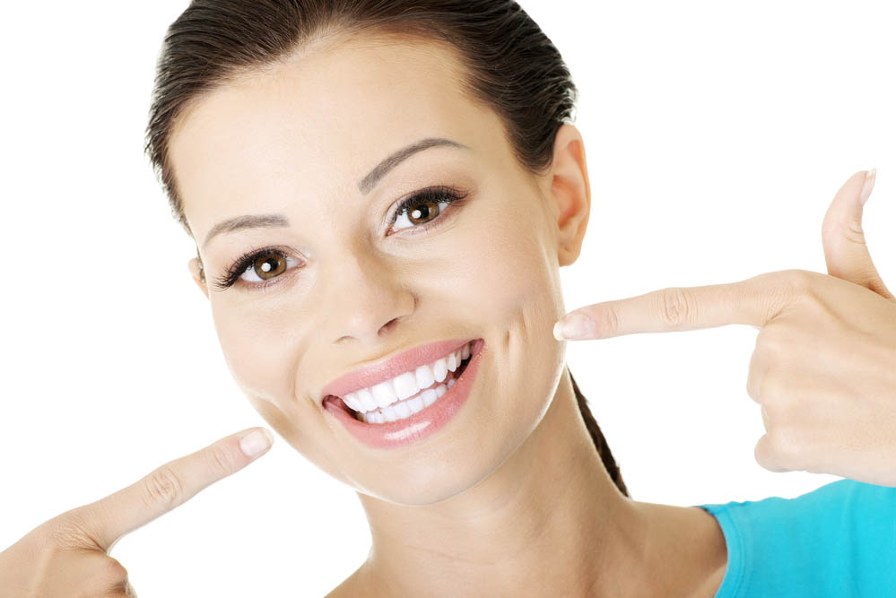 Chico Dental Arts | 2539 Forest Ave, Chico, CA 95928, United States | Phone: (530) 342-6064