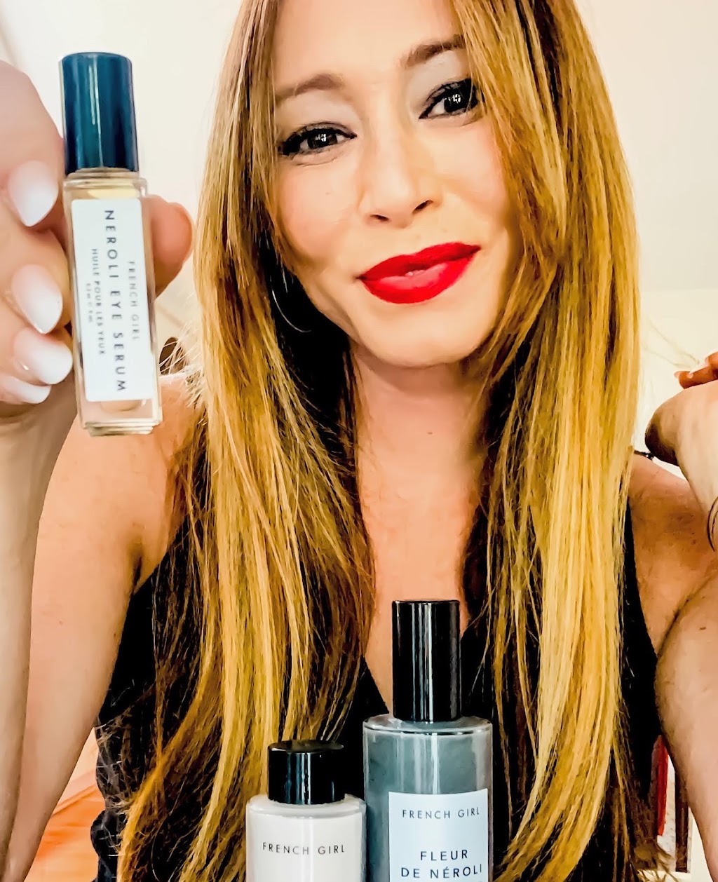 The Rooted Hook | 1004 First Colonial Road, Virginia Beach, Va 23454 Suite 101, Virginia Beach, VA 23454, USA | Phone: (757) 802-1930