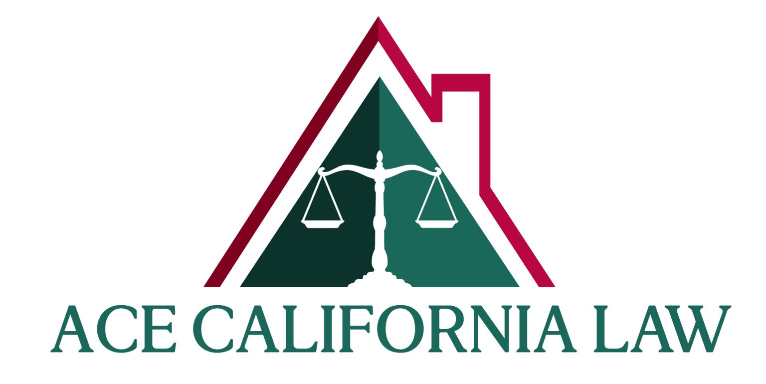 Ace California Law | 2017 Walnut Blvd, Brentwood, CA 94513, United States | Phone: (510) 696-5068