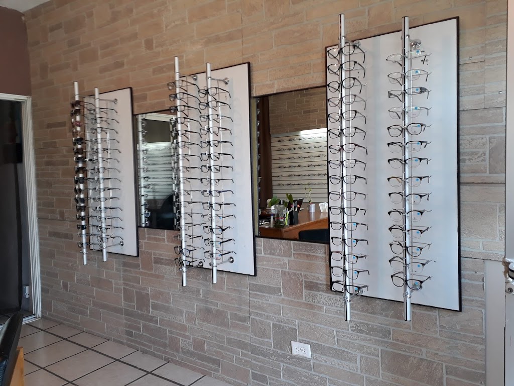 Optica Del Mar | Blvd. Benito Juárez 2-No. 229, San Fernando, 22703 Rosarito, B.C., Mexico | Phone: 661 120 1131