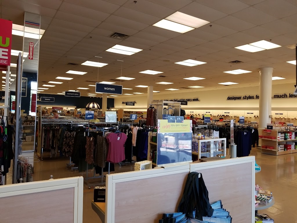 Marshalls | 1601 Preston Rd, Plano, TX 75093, USA | Phone: (972) 733-3319