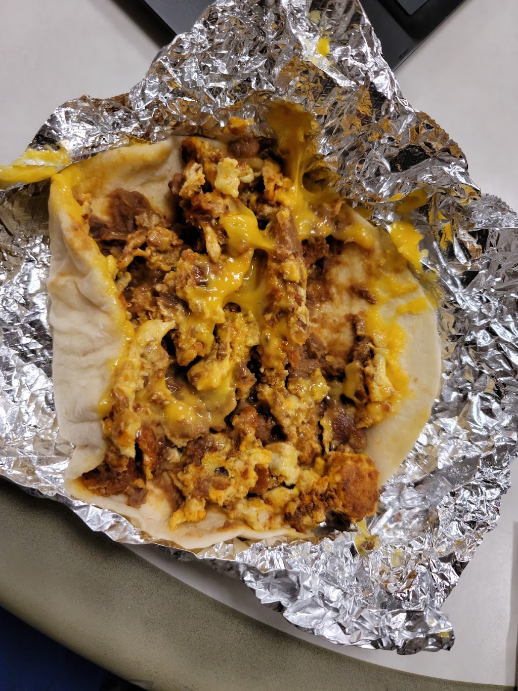 Mr. Jaimes Taqueria | 503 E Corral Ave, Kingsville, TX 78363, USA | Phone: (361) 595-3065