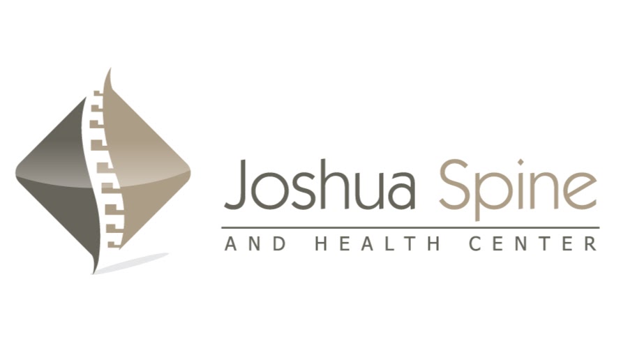 Joshua Spine and Health Center | 332 N Broadway St, Joshua, TX 76058, USA | Phone: (817) 641-1313