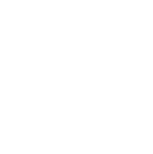 iglesia cristiana PRINCIPE DE PAZ murfreesboro | 402 St Clair St, Murfreesboro, TN 37130, USA | Phone: (615) 337-8998