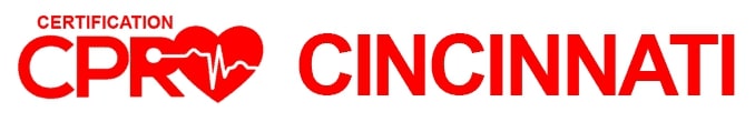 CPR Certification Cincinnati | 1311 Vine St, Cincinnati, OH 45202, United States | Phone: (513) 952-8654