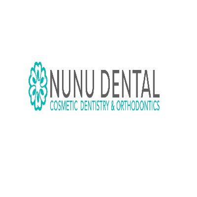 nunu dental | 9510 Beechnut St a1, Houston, TX 77036, United States | Phone: (713) 814-5166