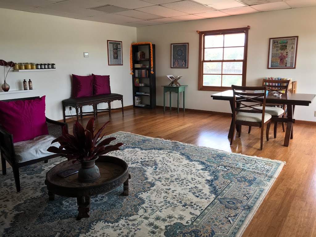 Ayurveda Hawaii | 66-346 Paalaa Rd, Haleiwa, HI 96712 | Phone: (808) 232-8851