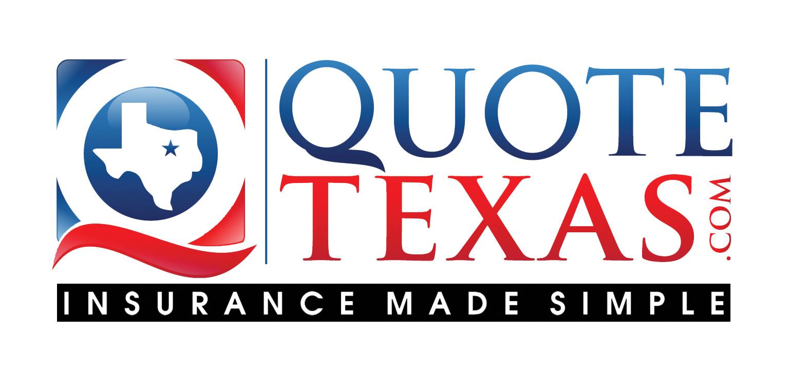 Quote Texas Insurance | 213 NW Lorna St, Burleson, TX 76028, United States | Phone: (817) 274-7744