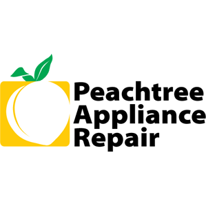 Peachtree Appliance Repair | 18310 Thomas Blvd, Hudson, FL 34667, USA | Phone: (727) 312-8792