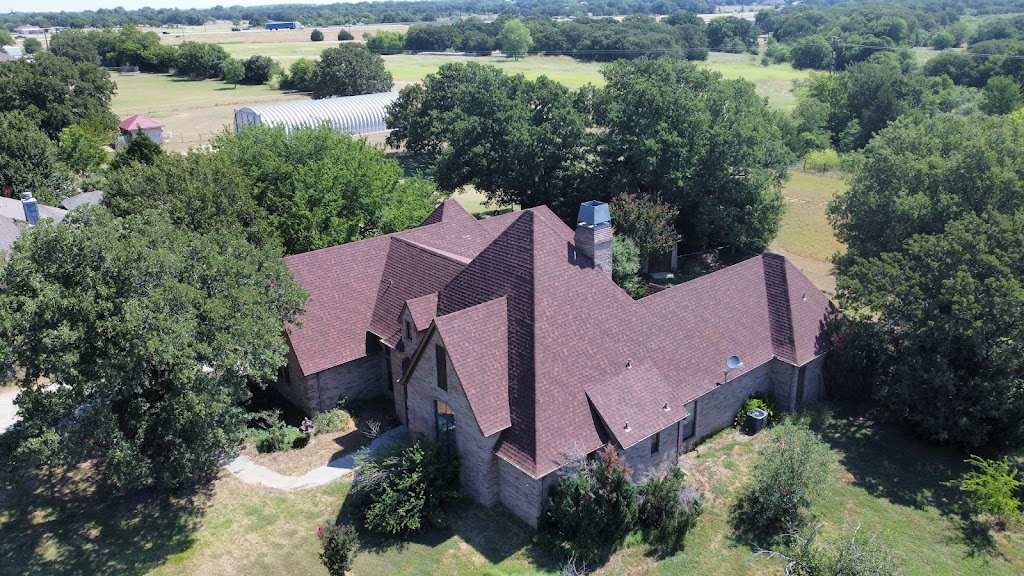 iRestorePros - Roofing, Gutters and Fence Staining | 390 Farm to Market Rd 1810, Decatur, TX 76234 | Phone: (817) 501-6600