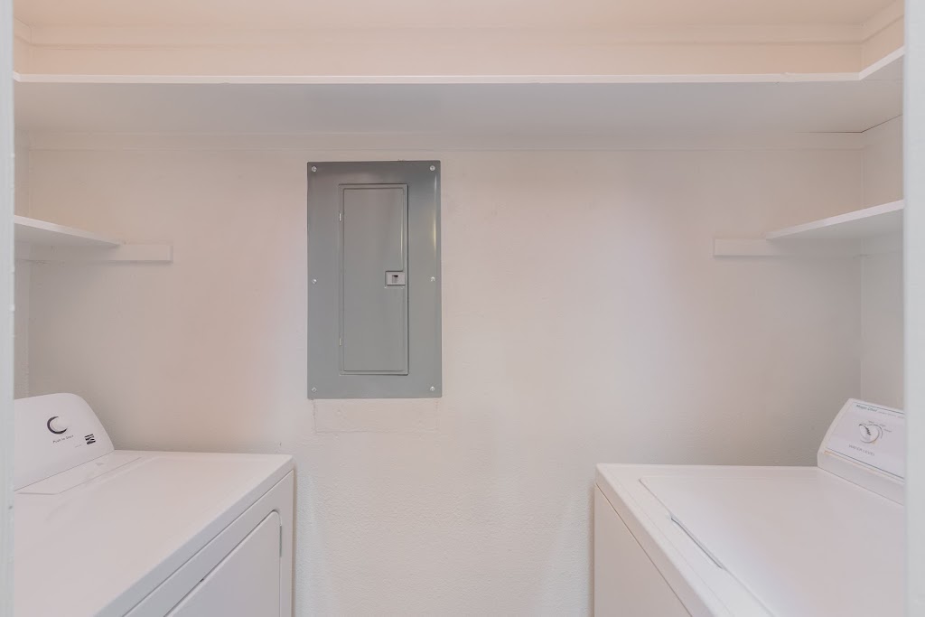 The Vineyards at Trophy Club Apartments | 1500 Plantation Oaks Dr, Trophy Club, TX 76262, USA | Phone: (817) 430-0122